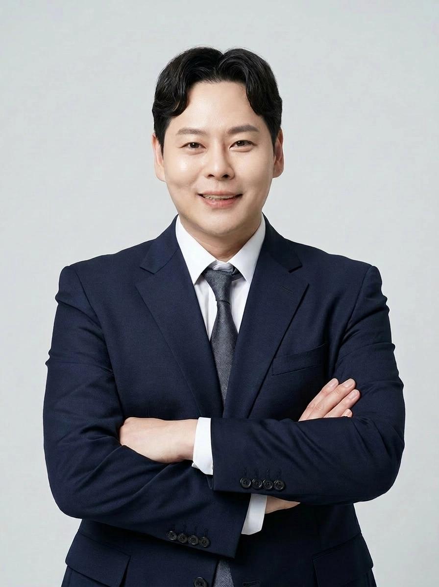 도종민 협회장